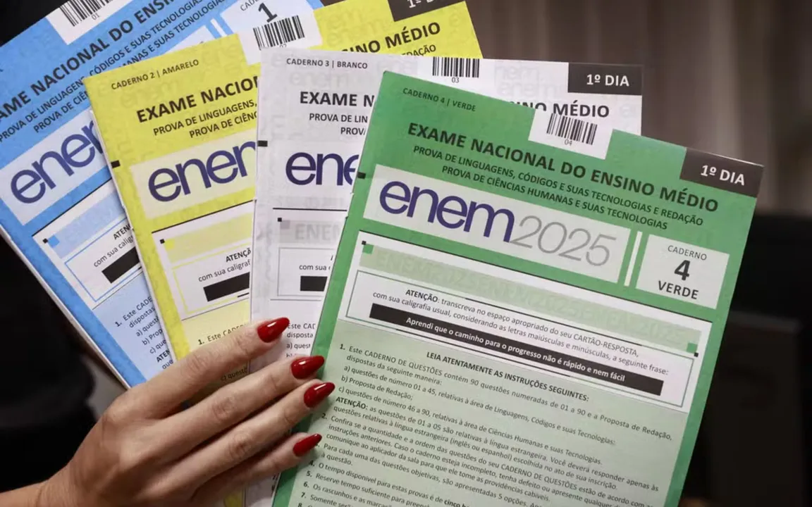 inep-muda-regra-e-autoriza-acompanhantes-no-enem0139044700202605291815-ScaleDownProportional