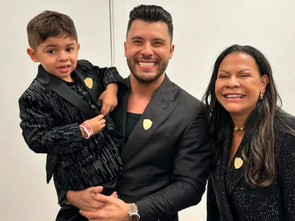 leo-murilo-huff-e-dona-ruth-2785622-article