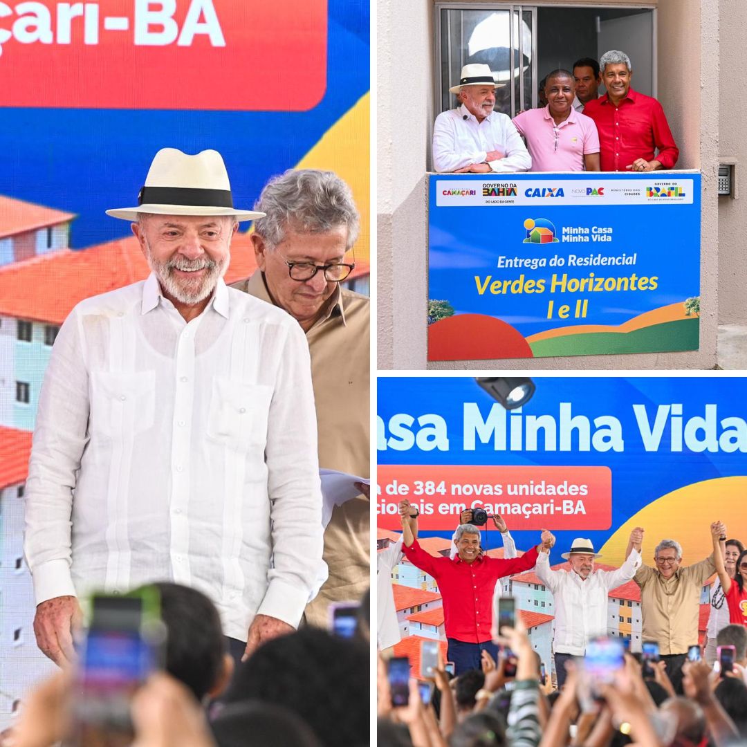 lula1