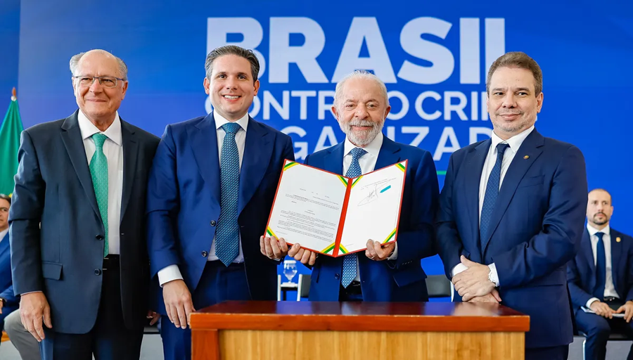 lula1705