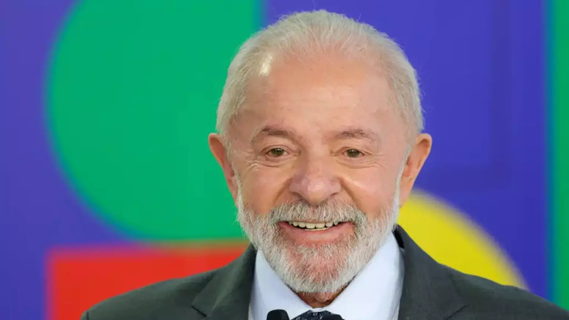 lulapronunciamento0105
