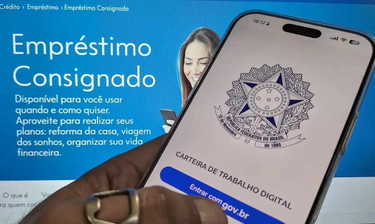 novas-regras-do-consignado-do-inss-entram-em-vigor0138927300202605190843-ScaleDownProportional