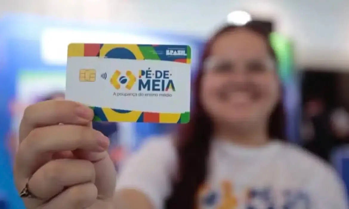 pe-de-meia-pagamento-da-terceira-parcela-vai-ate-10139008900202605261505-ScaleDownProportional