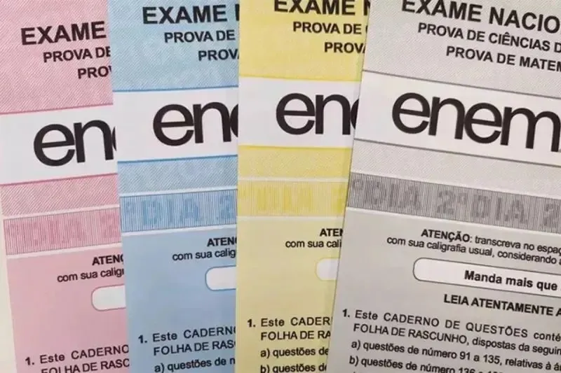 pedido-de-isencao-da-taxa-do-enem-comeca-em-abril-0138462100202604020858-ScaleDownProportional