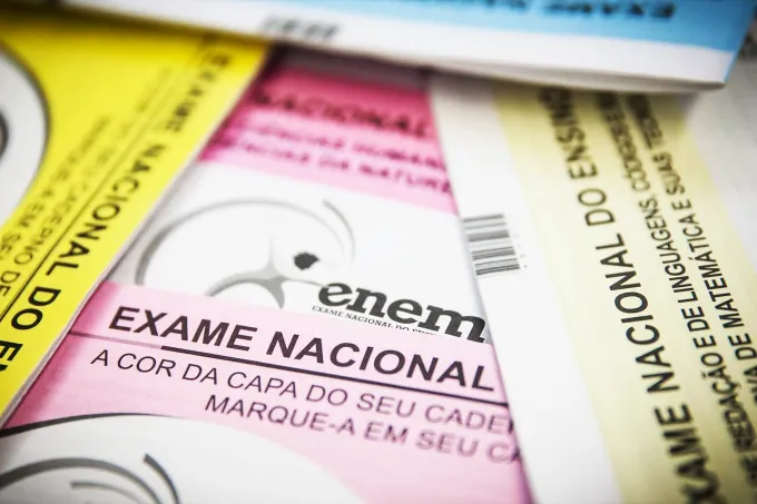 pedido-de-isencao-do-enem-2026-ja-pode-ser-consult0138883300202605141008-ScaleDownProportional