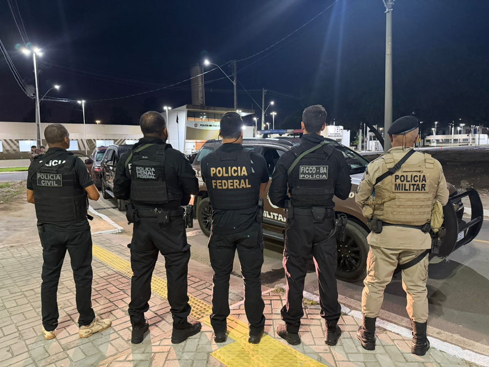 policia0505