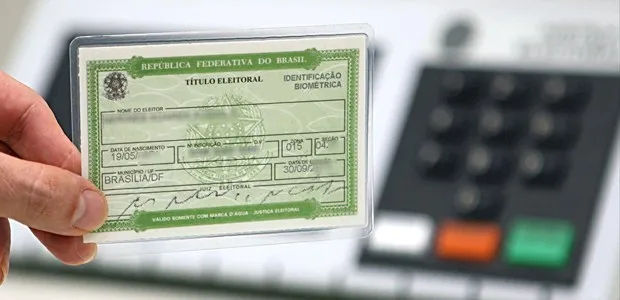 prazo-esta-acabando-veja-como-regularizar-seu-titu0138516000202604070704-ScaleDownProportional