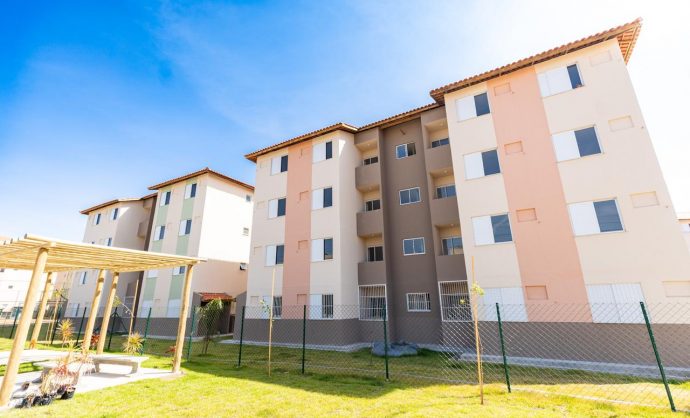 sehab-vistoria-verdes-horizontes-i-ii-minha-casa-minha-vida-camacari-11.12.2025-5-foto-patrick-abreu-690x418