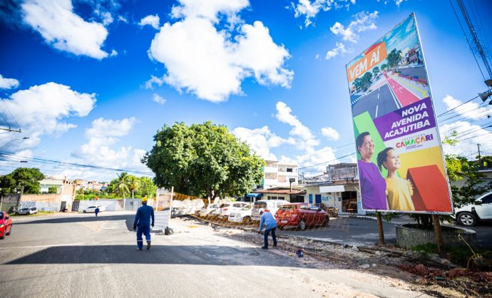 seinfra-obras-avenida-acajutiba-foto-patrick-abreu-1-3-690x418
