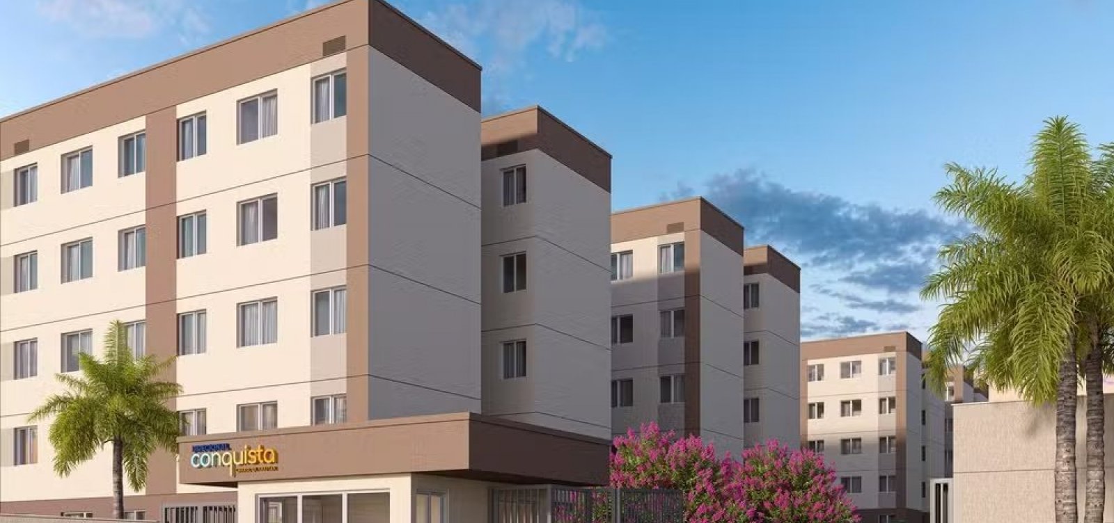 183765,feirao-do-minha-casa-minha-vida-oferece-descontos-de-ate-r-55-mil-em-salvador-3