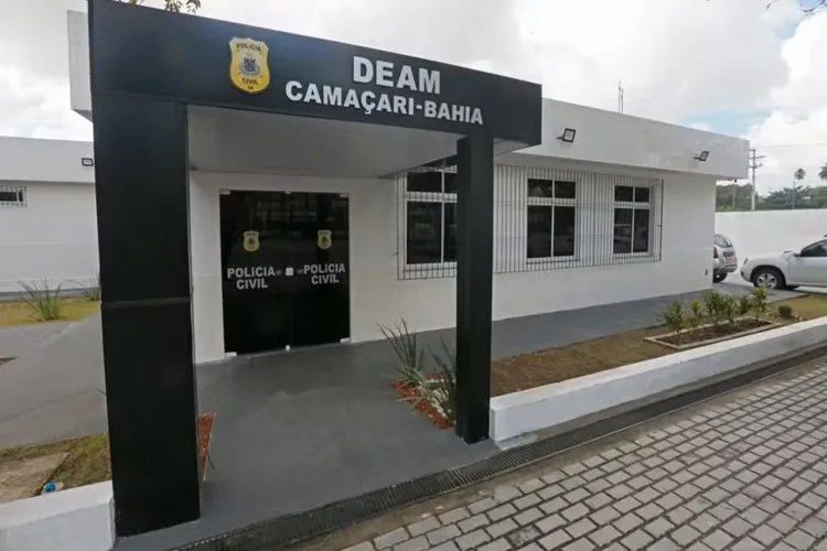 4150-deam-camacari