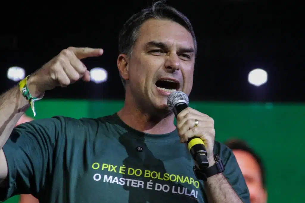 AFP__20260514__B2V69ZQ__v1__MidRes__FilesBrazilElectionCandidateCorruption-1024x683.jpg