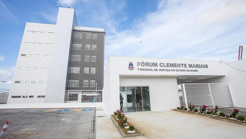 IMAGEM_NOTICIA_0