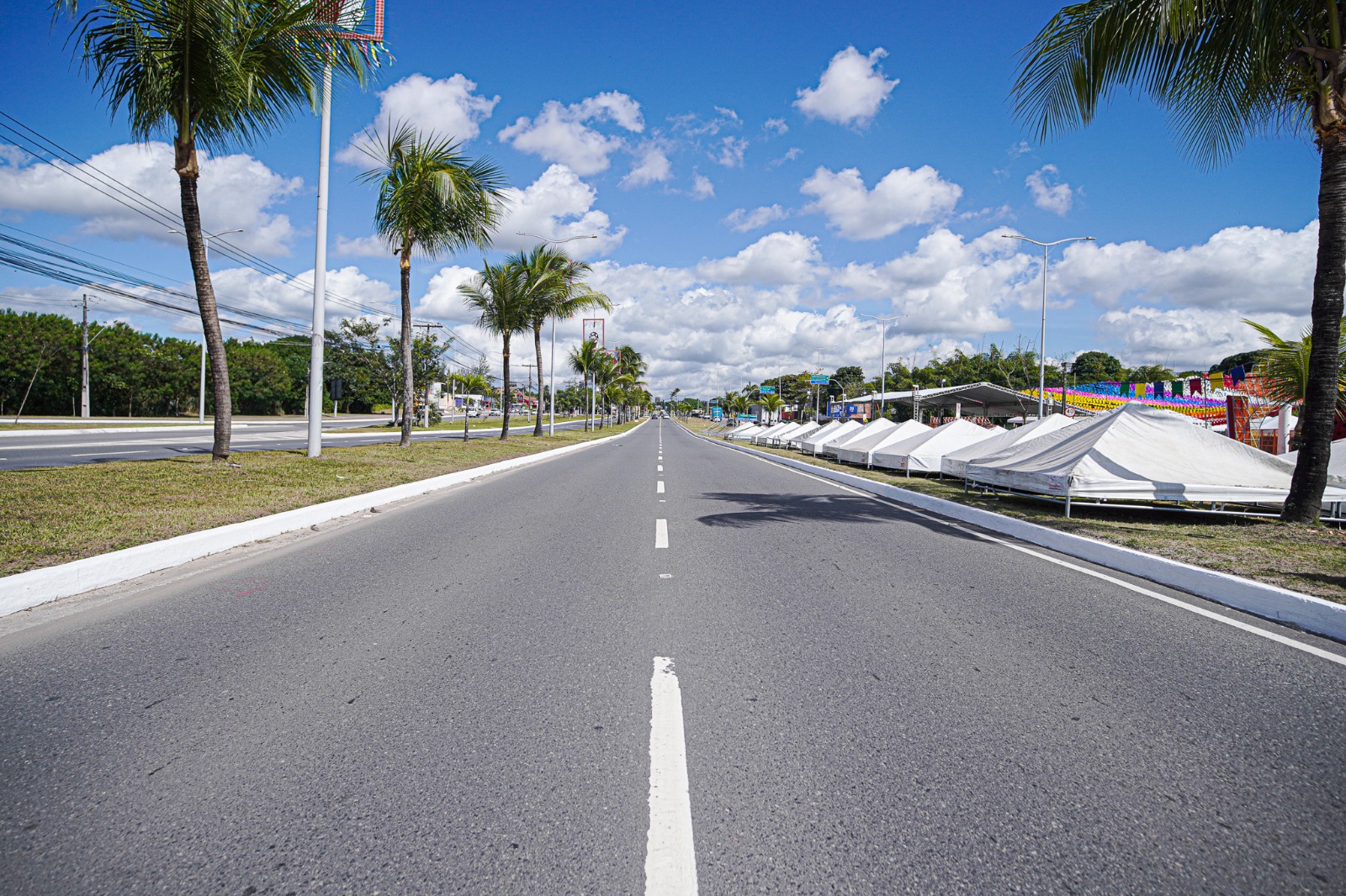 STT_trânsito-avenida-jorge-amado-Camaforró-2026_Foto_Luiz-Oliveira (1)