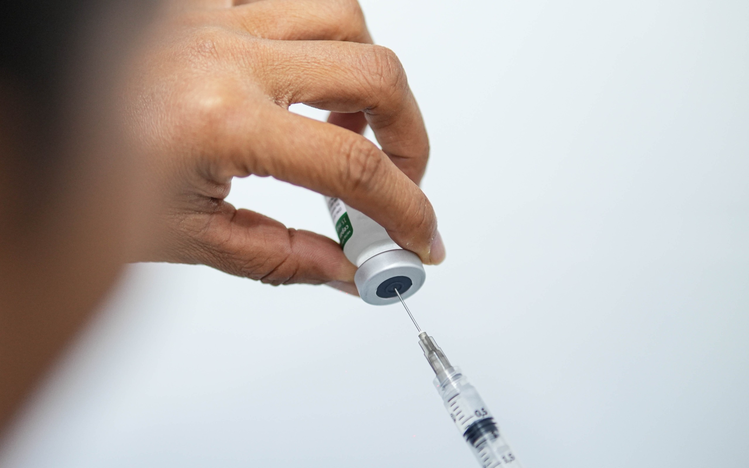 Sesau_chamada_ampliacão_vacina_gripe_populacão_Foto_Patrick_Abreu