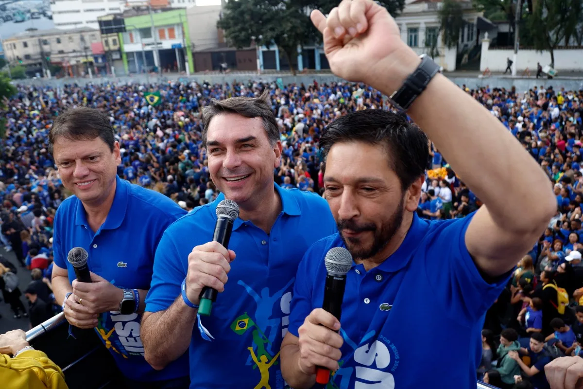 afp20260604b4z74ddv2midresbrazilreligionmarch-0770f97d