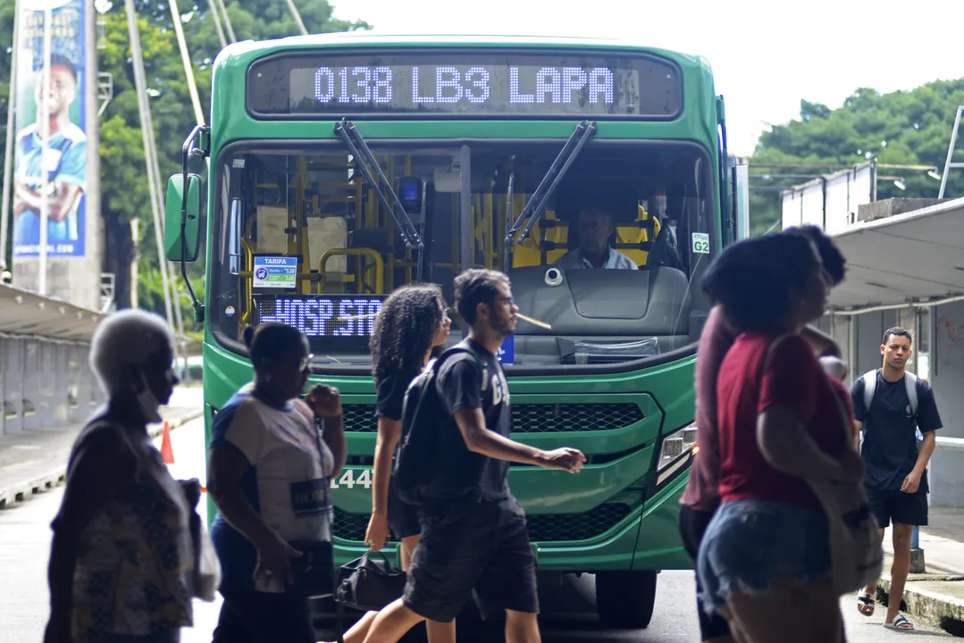 atencao-salvador-fica-sem-onibus-durante-jogo-do-b0139332100202606261451-ScaleDownProportional