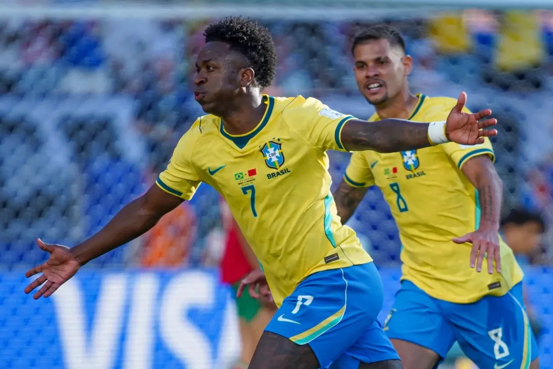 brasil-na-copa-horarios-escalacoes-e-onde-assistir0139236700202606161955-ScaleDownProportional