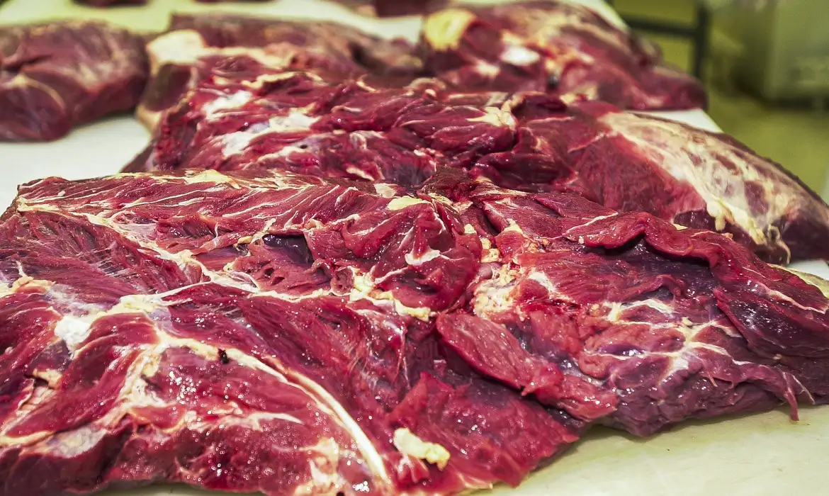 carnes-brasileiras-sao-oficialmente-vetadas-na-eur0139125200202606061027-ScaleDownProportional