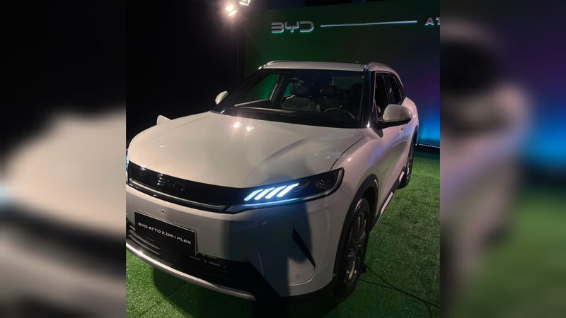 carro1006