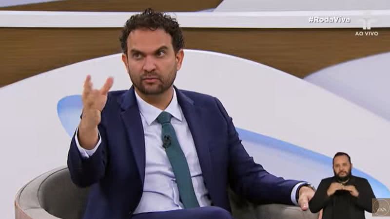 ceo_do_instituto_de_pesquisa_quaest_felipe_nunes_-_reproducao_youtube_widelg