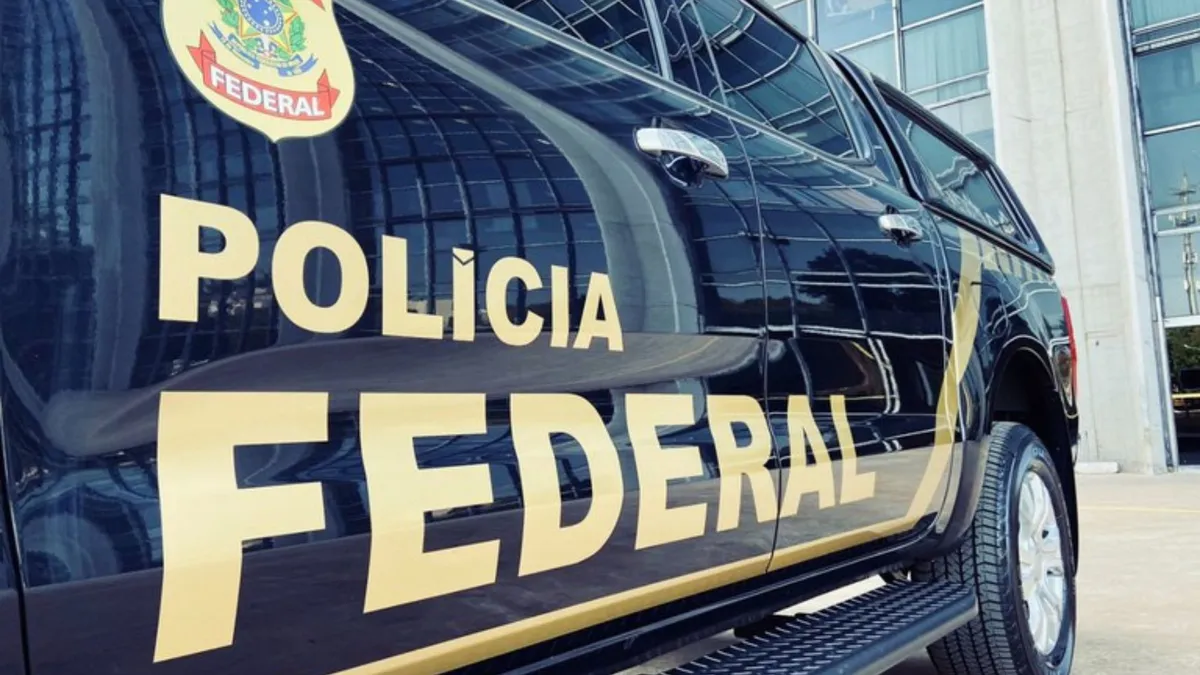 chefe-da-policia-federal-critica-avanco-dos-eua-co0139122200202606052029-ScaleDownProportional