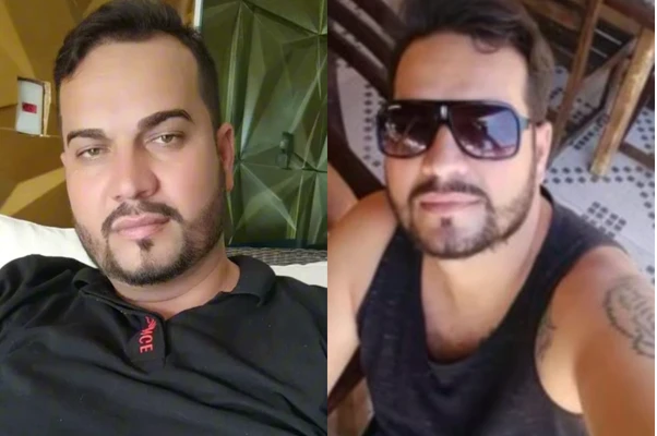 cigano