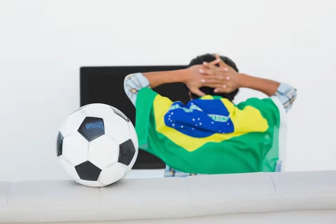 efeito-copa-estreia-do-brasil-afeta-consumo-de-ene0139215500202606150815-ScaleDownProportional