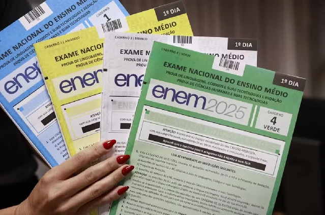 enem