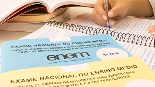 enem202606089