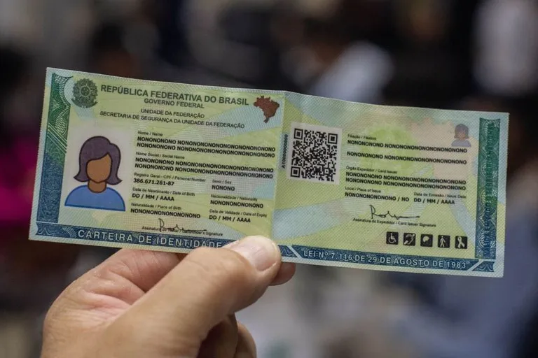 governo-envia-mensagens-por-whatsapp-sobre-nova-id0139306200202606241143-ScaleDownProportional