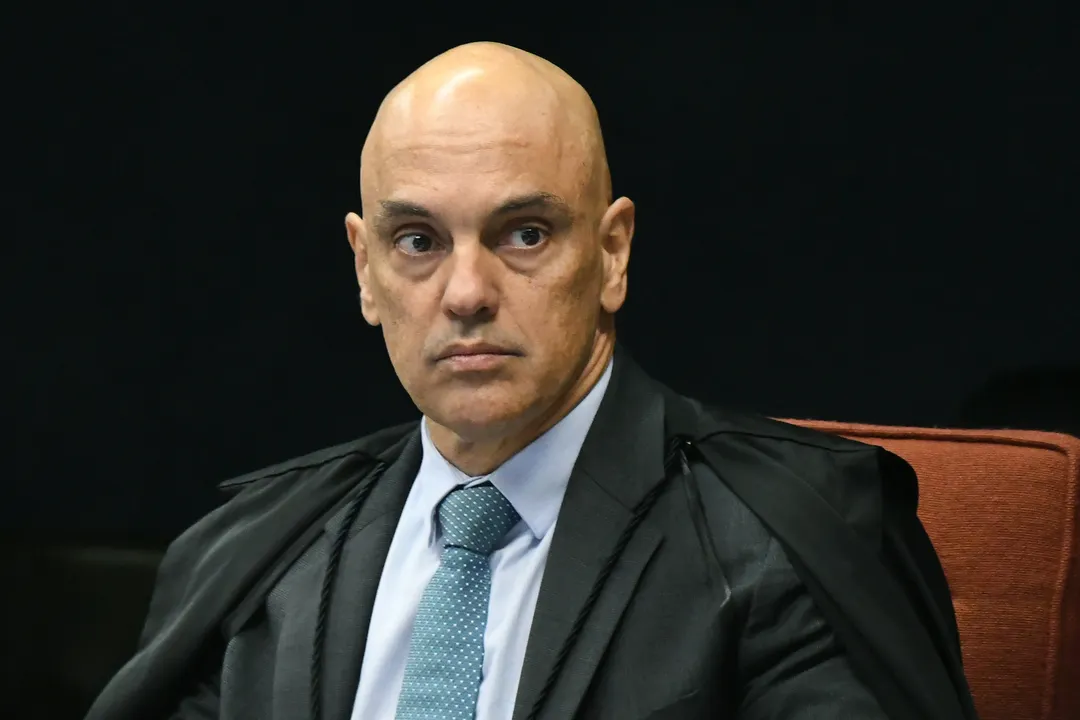 italia-critica-alexandre-de-moraes-ao-negar-extrad0139194600202606120948-ScaleDownProportional