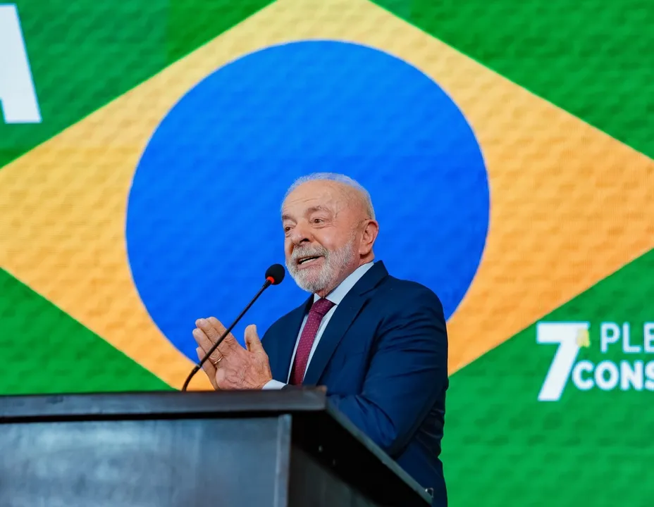 lula-prepara-pacote-de-anuncios-com-novo-desenrola0139215900202606150858-ScaleDownProportional
