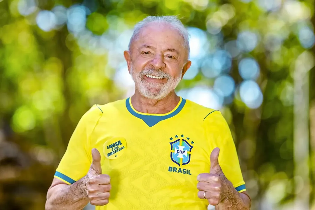 na-estreia-do-brasil-na-copa-lula-pede-raca-aos-jo0139205000202606130838-ScaleDownProportional