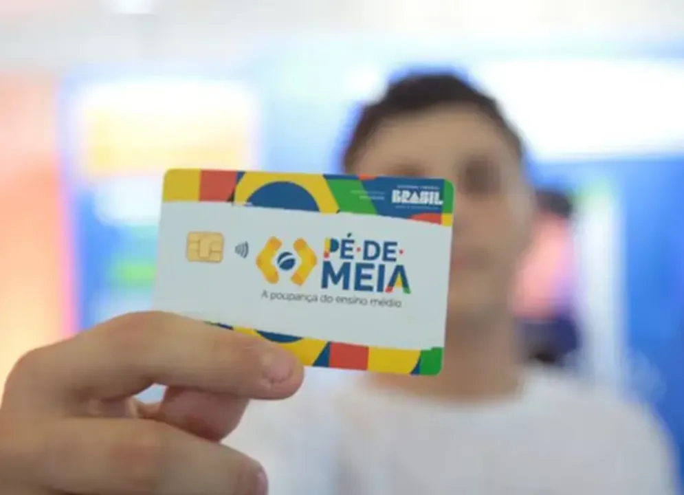 nova-parcela-do-pe-de-meia-sera-liberada-na-segund0139326700202606260800-ScaleDownProportional
