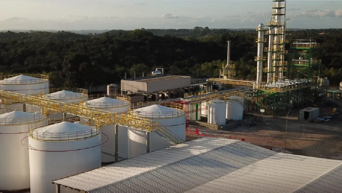 nova-refinaria-na-bahia-recebe-licenca-para-inicia0139283100202606211236-ScaleDownProportional