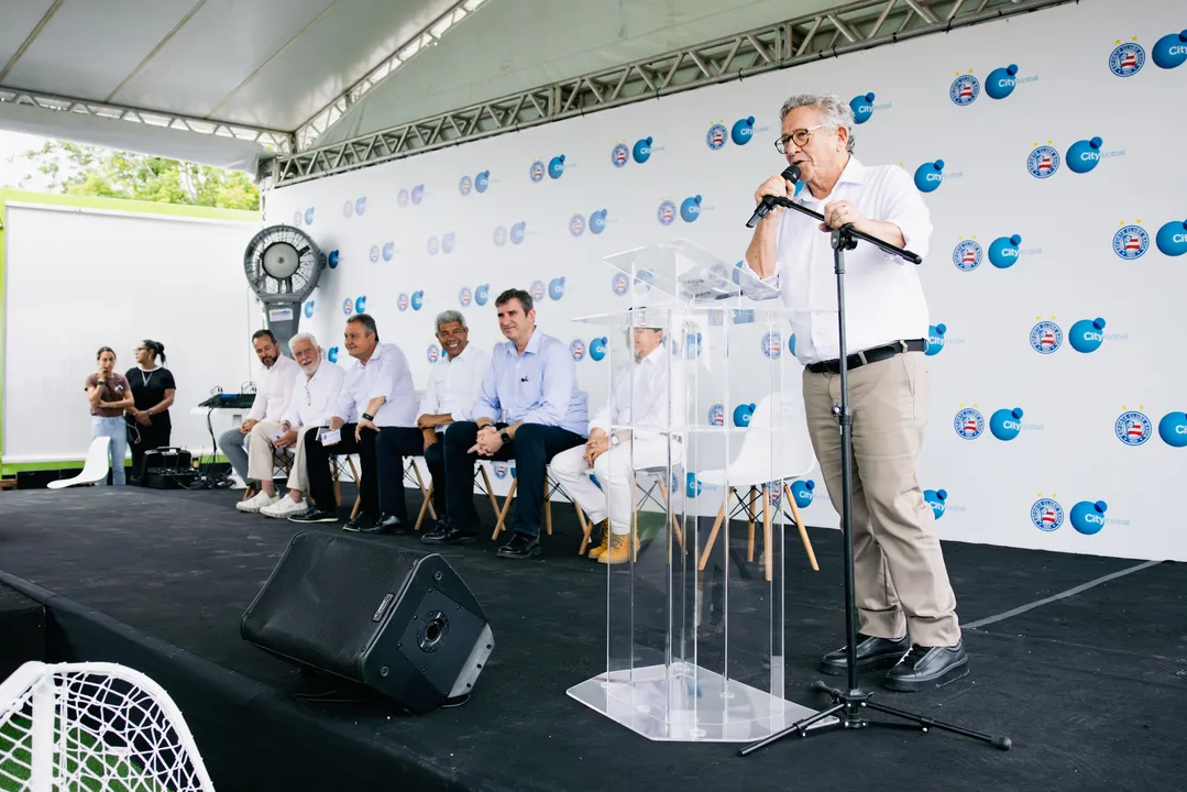 prefeito-de-camacari-preve-nova-reuniao-com-grupo-0139163200202606091338-ScaleDownProportional