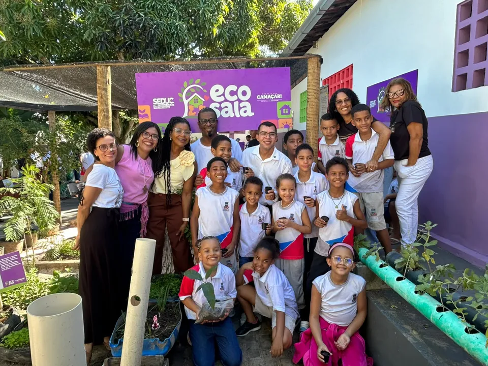 projeto-de-escola-municipal-de-camacari-e-reconhec0139233300202606161600-ScaleDownProportional