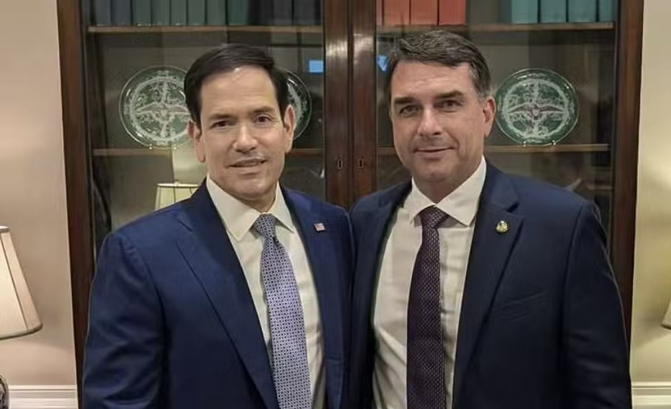 rubio-e-flavio1