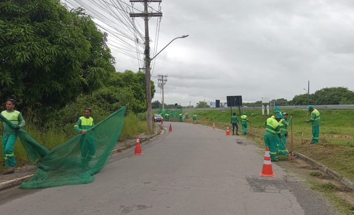 sesp-prefeitura-em-acao-abrantes-foto-kenedi-mattos-1-690x418