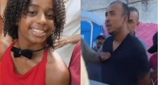 tamiris