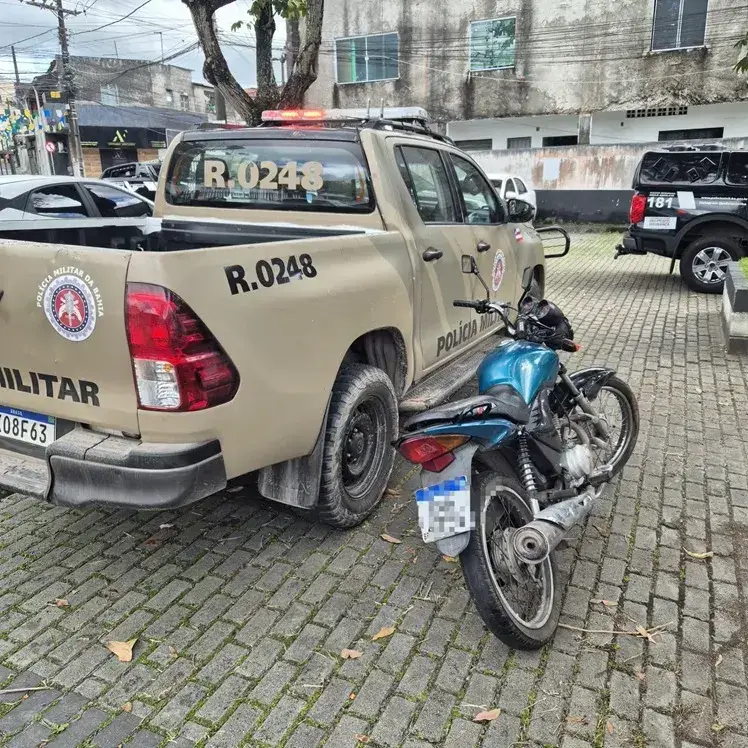 A-acao-faz-parte-das-atividades-de-policiamento-preventivo-e-ostensivo-desenvolvidas-diariamente-pelo-12o-BPM