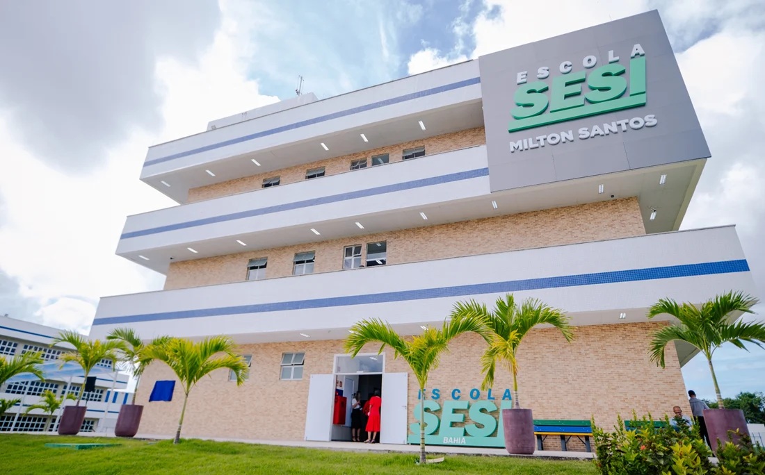 Escola-SESI-Leandro-Silva_Coperphoto_Sistema-FIEB