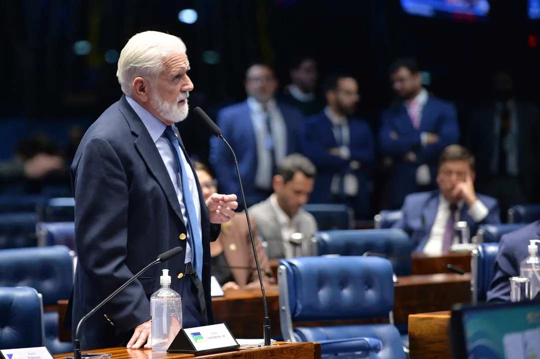 Wagner-diz-que-votacao-de-Messias-para-o-STF-pode-0136978600202511241743-ScaleDownProportional