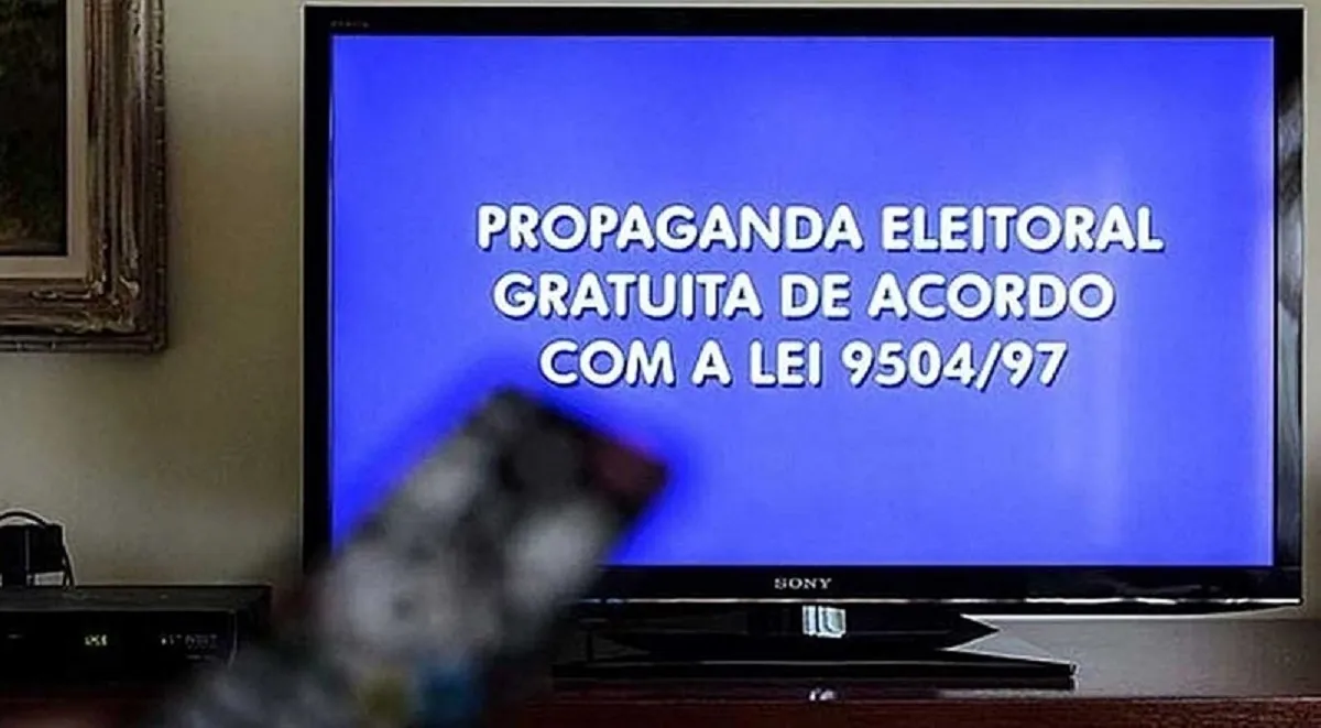 apenas-4-presidenciaveis-vao-ter-propaganda-na-tv-0139690400202607291116-ScaleDownProportional