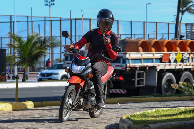 bahia-lidera-mortes-de-motociclistas-em-rodovias-f0139662900202607262109