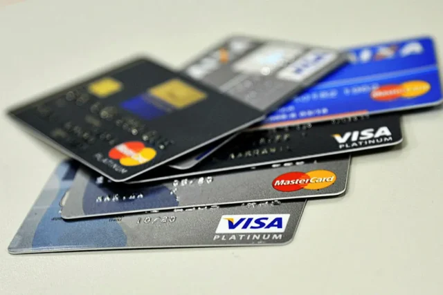 cartao-de-credito-lidera-dividas-renegociadas-de-b0139708500202607301517-ScaleDownProportional