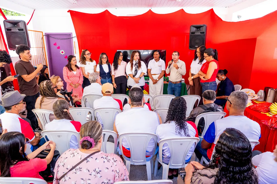 centro-de-inclusao-recebe-tecnologias-assistivas-e0139670500202607271608-ScaleDownProportional