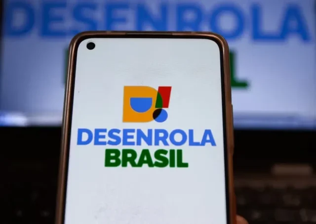 desenrola-brasil-e-prorrogado-e-mantem-descontos-d0139686400202607282104-ScaleDownProportional