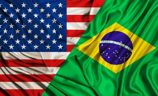 eua